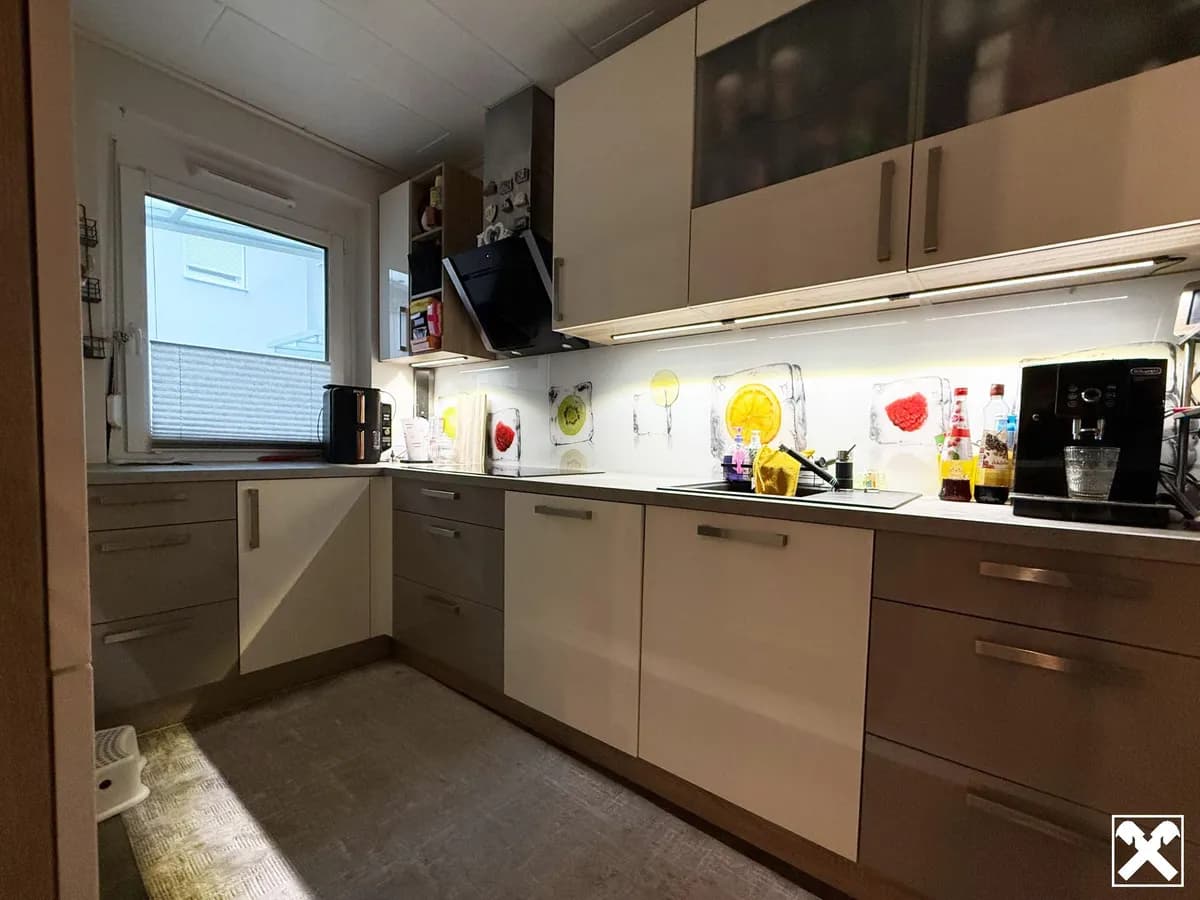 4-Zimmer-Haus kaufen in Melk – 91,28 m², € 249.000 – Bild 14 von 43