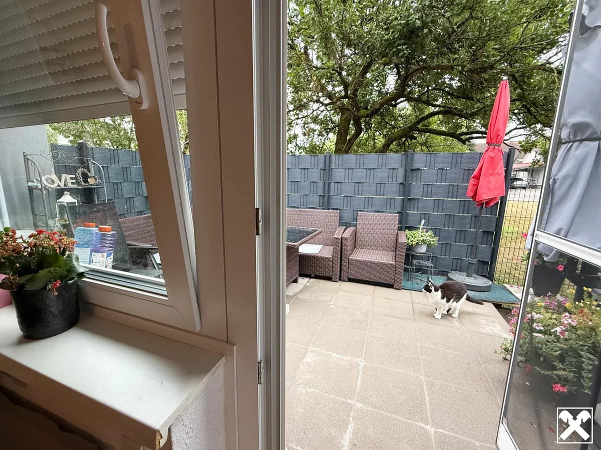 4-Zimmer-Haus kaufen in Melk – 91,28 m², € 249.000 – Bild 17 von 43