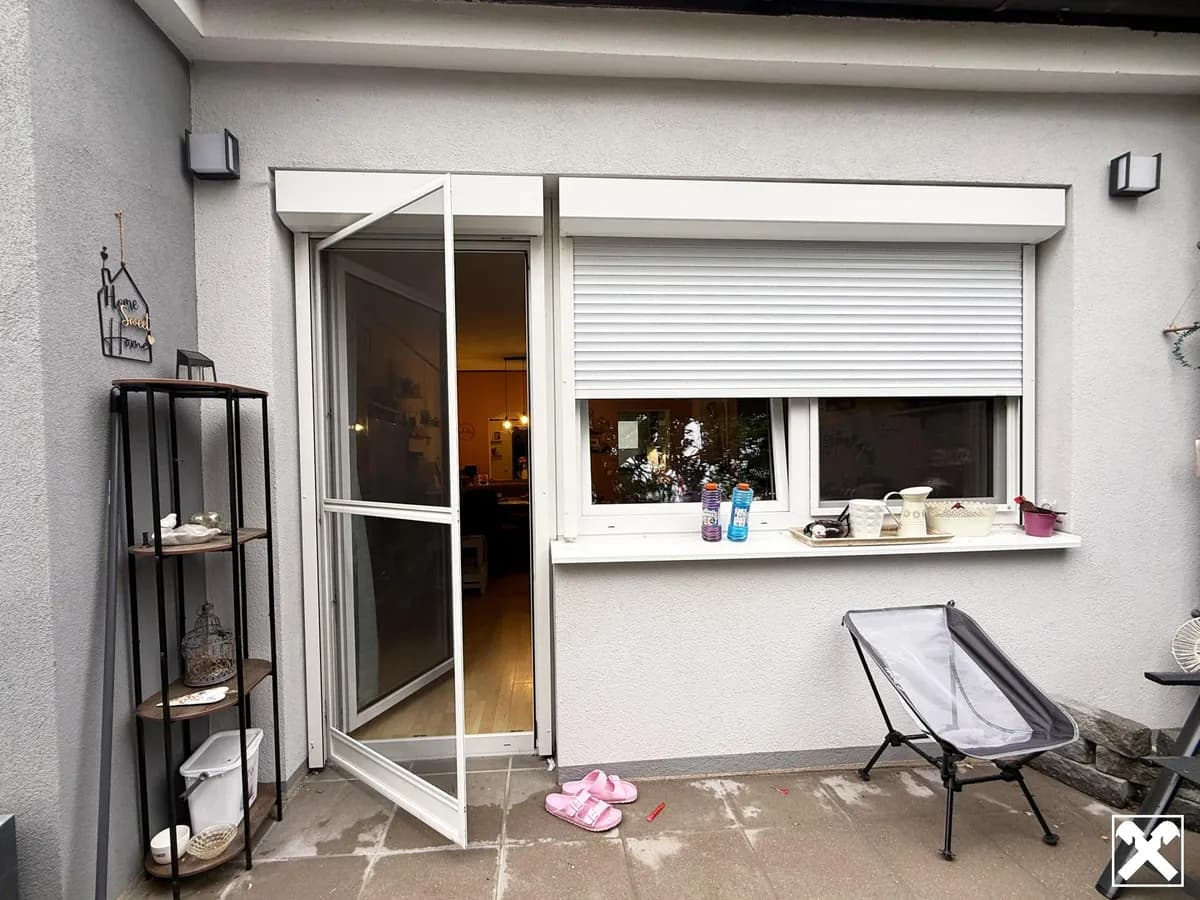 4-Zimmer-Haus kaufen in Melk – 91,28 m², € 249.000 – Bild 18 von 43