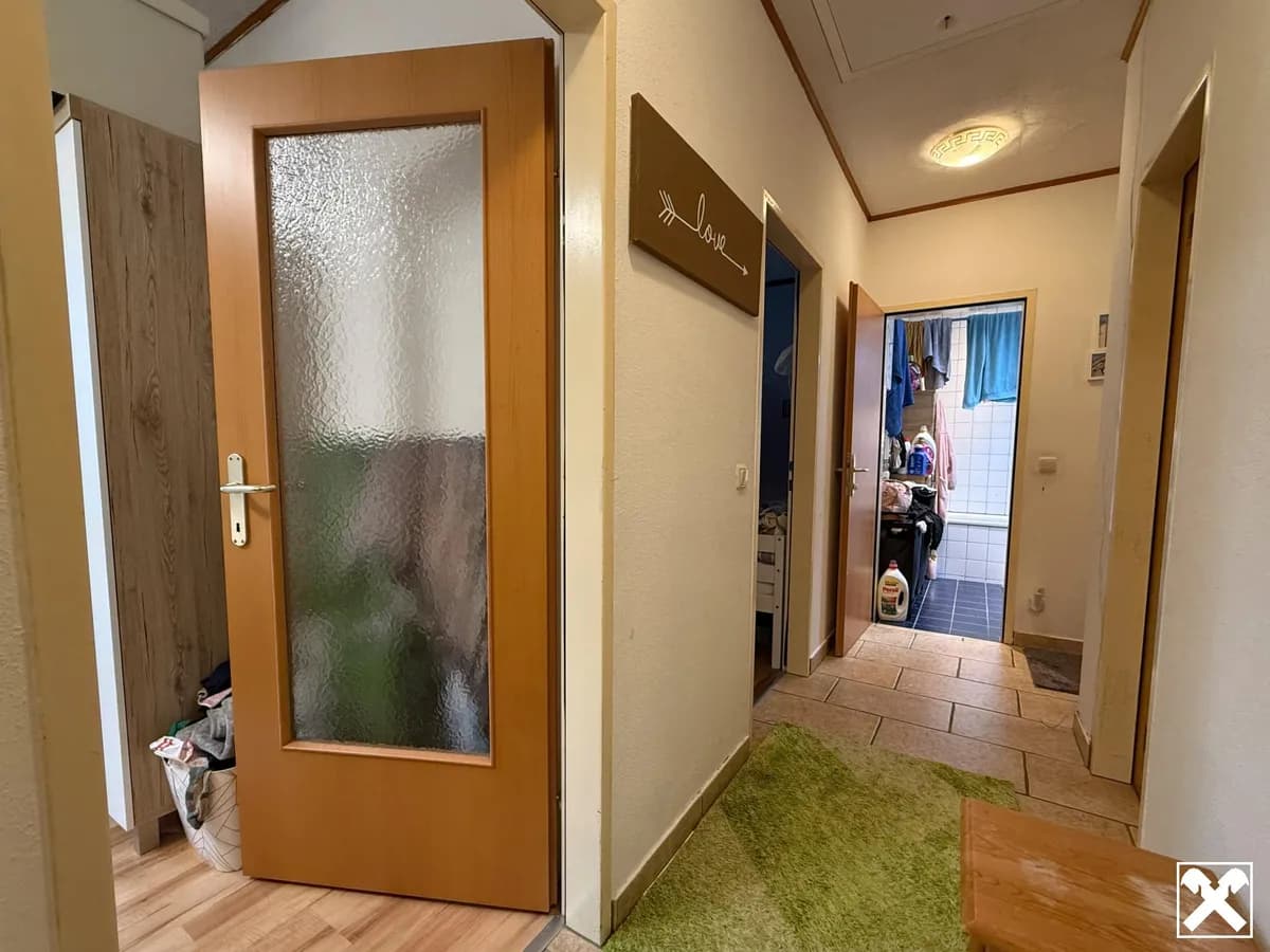 4-Zimmer-Haus kaufen in Melk – 91,28 m², € 249.000 – Bild 20 von 43