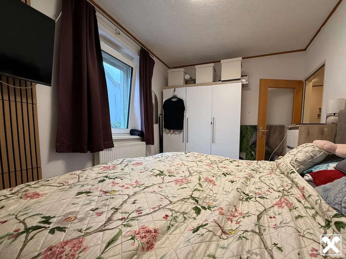 4-Zimmer-Haus kaufen in Melk – 91,28 m², € 249.000 – Bild 24 von 43