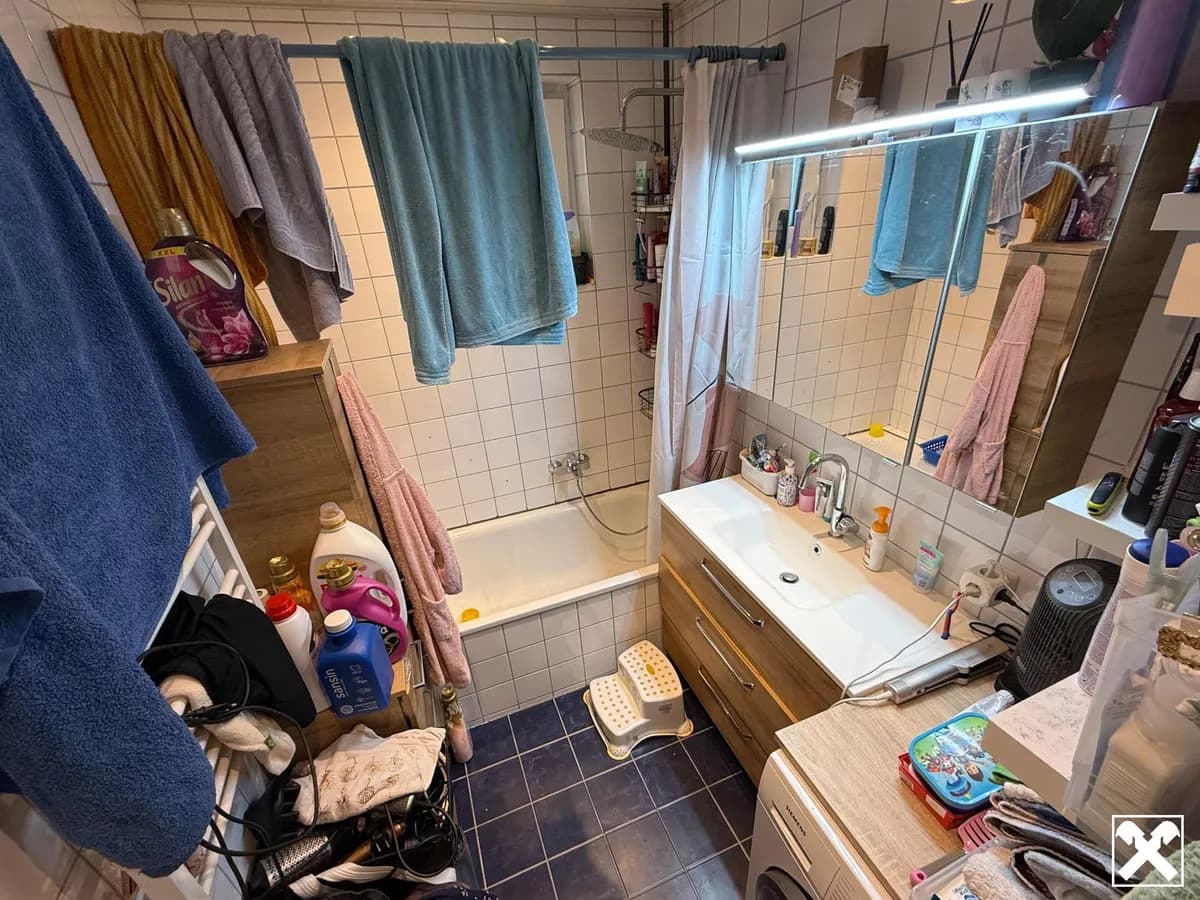 4-Zimmer-Haus kaufen in Melk – 91,28 m², € 249.000 – Bild 26 von 43