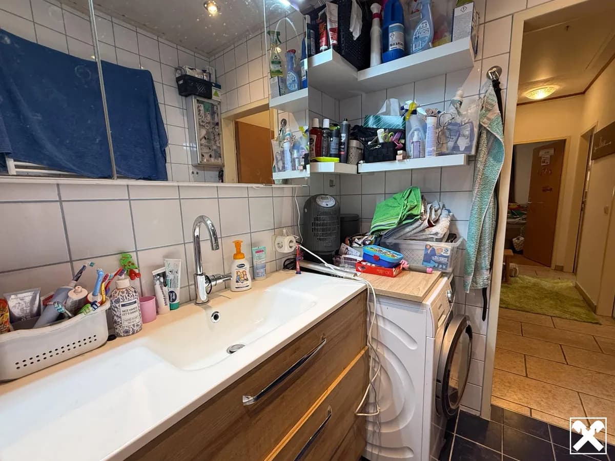 4-Zimmer-Haus kaufen in Melk – 91,28 m², € 249.000 – Bild 27 von 43