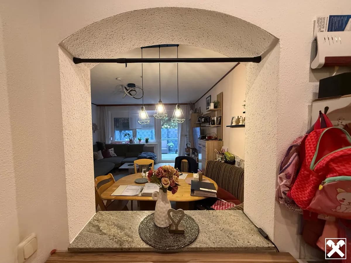 4-Zimmer-Haus kaufen in Melk – 91,28 m², € 249.000 – Bild 28 von 43