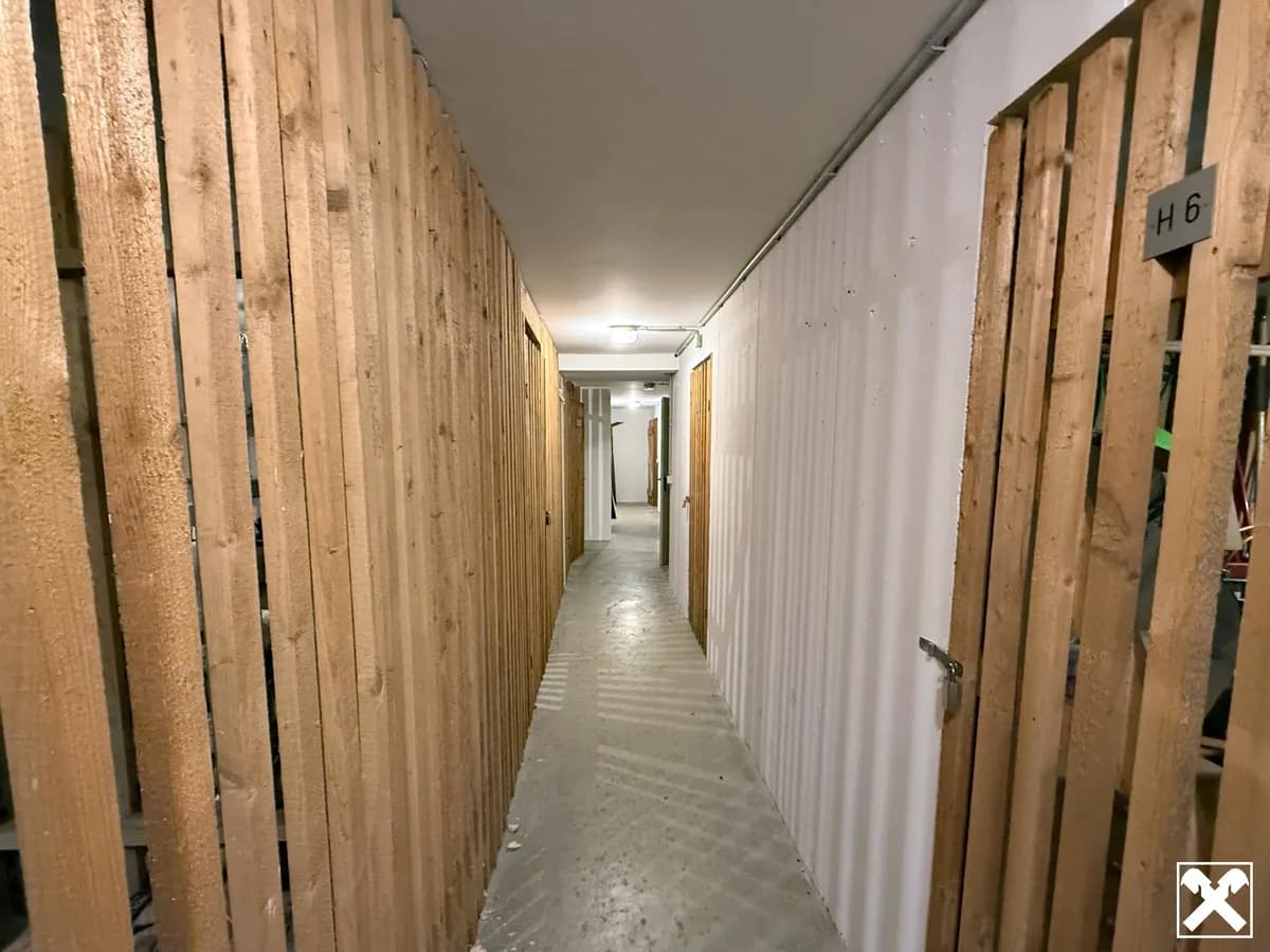 4-Zimmer-Haus kaufen in Melk – 91,28 m², € 249.000 – Bild 35 von 43