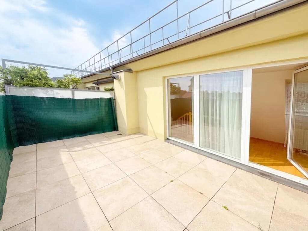 4-Zimmer-Wohnung mieten in Wien – 147,25 m², € 3.500 – Bild 3 von 31