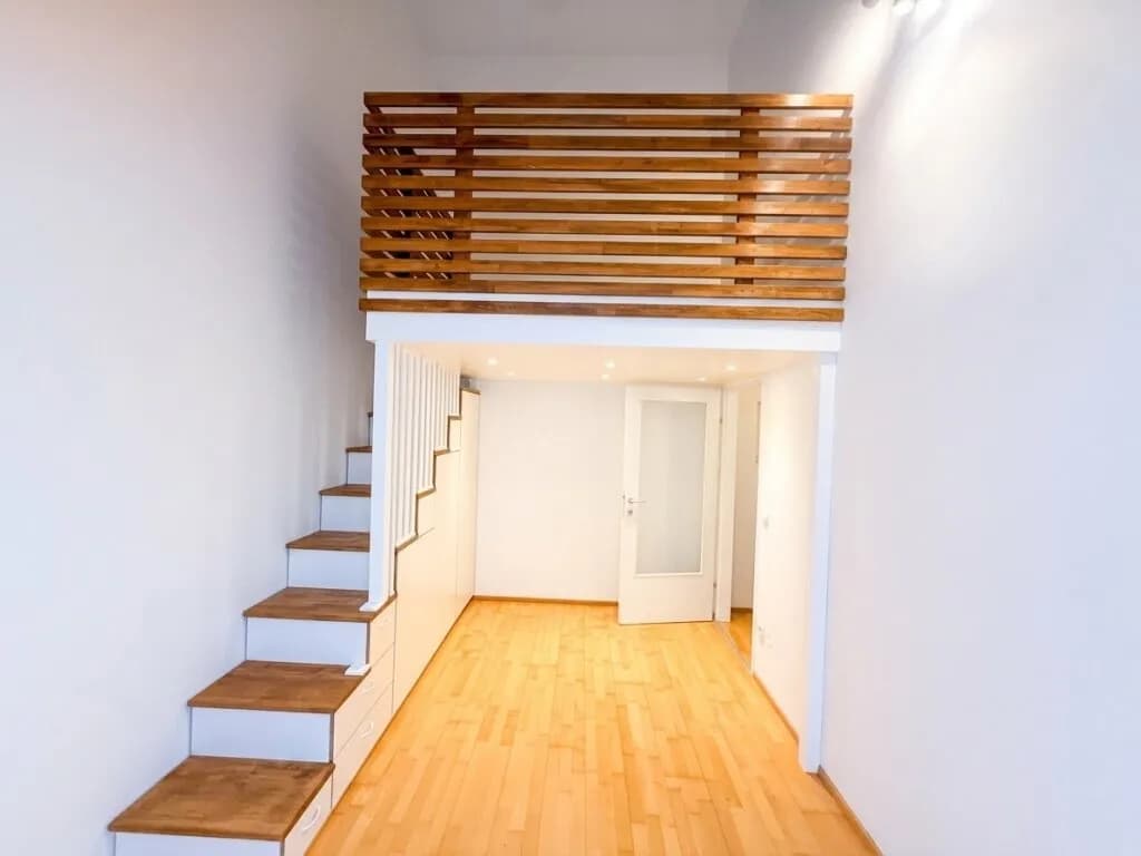 4-Zimmer-Wohnung mieten in Wien – 147,25 m², € 3.500 – Bild 5 von 31