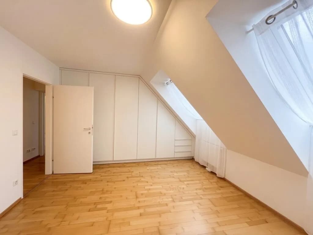 4-Zimmer-Wohnung mieten in Wien – 147,25 m², € 3.500 – Bild 6 von 31