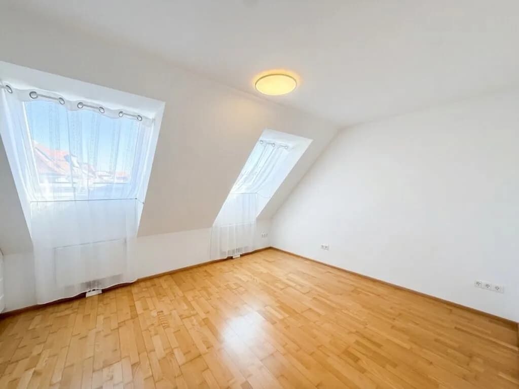 4-Zimmer-Wohnung mieten in Wien – 147,25 m², € 3.500 – Bild 9 von 31
