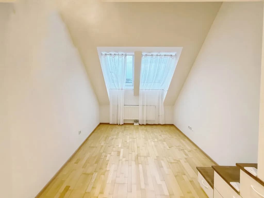 4-Zimmer-Wohnung mieten in Wien – 147,25 m², € 3.500 – Bild 10 von 31