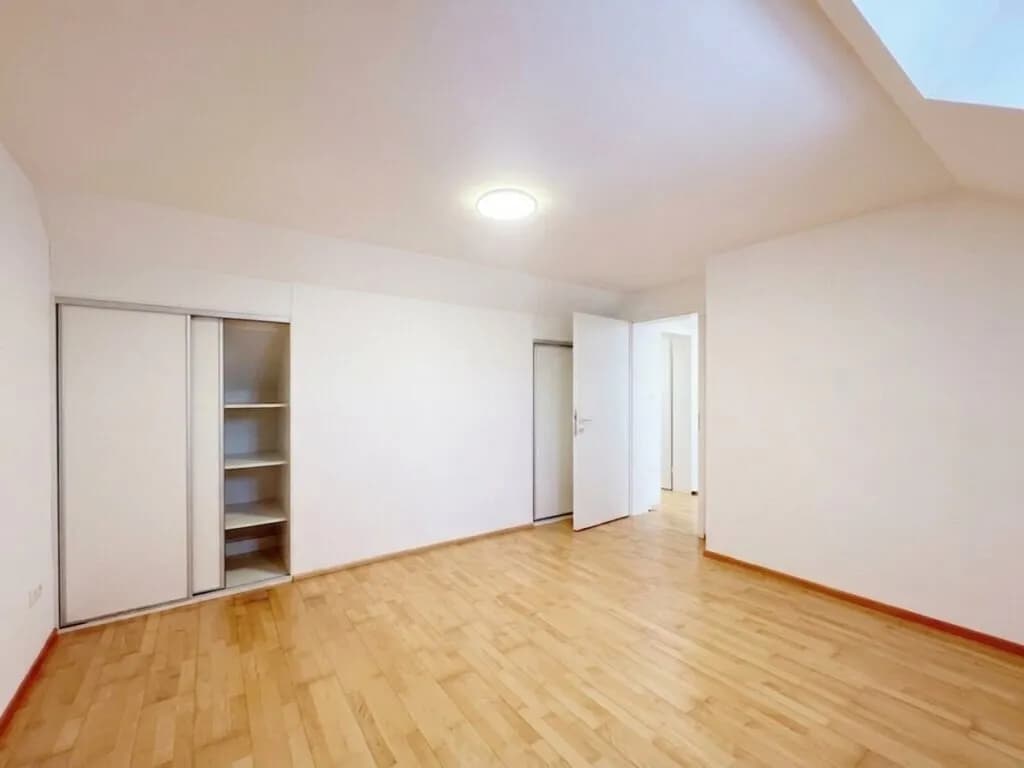 4-Zimmer-Wohnung mieten in Wien – 147,25 m², € 3.500 – Bild 11 von 31