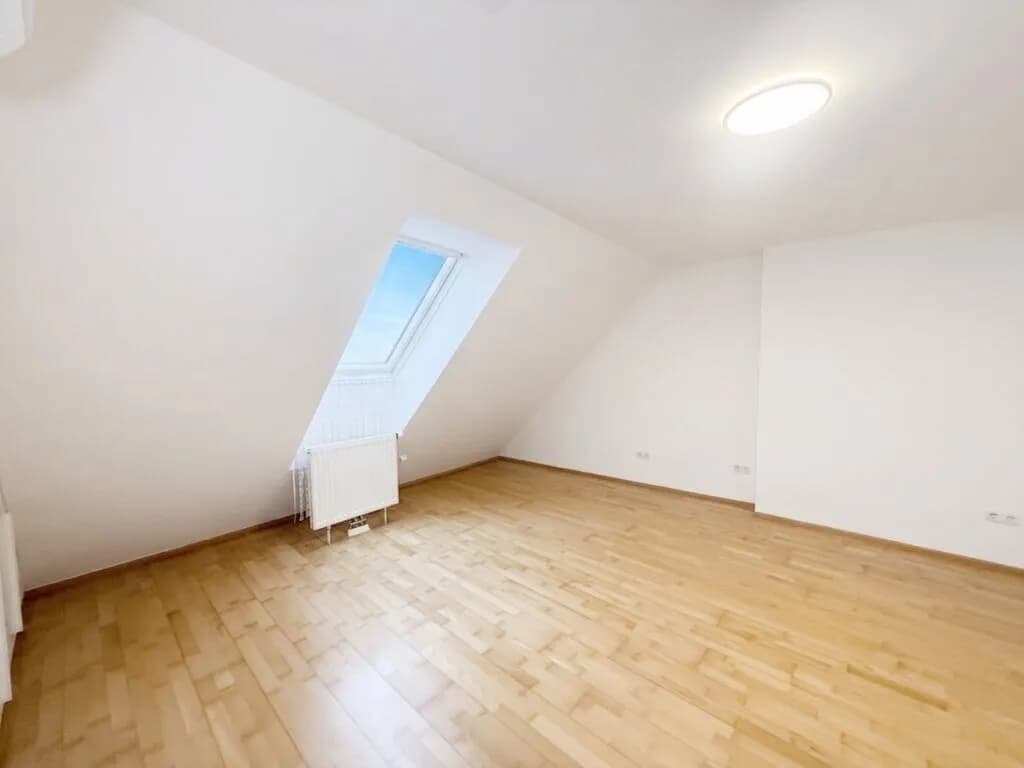 4-Zimmer-Wohnung mieten in Wien – 147,25 m², € 3.500 – Bild 12 von 31