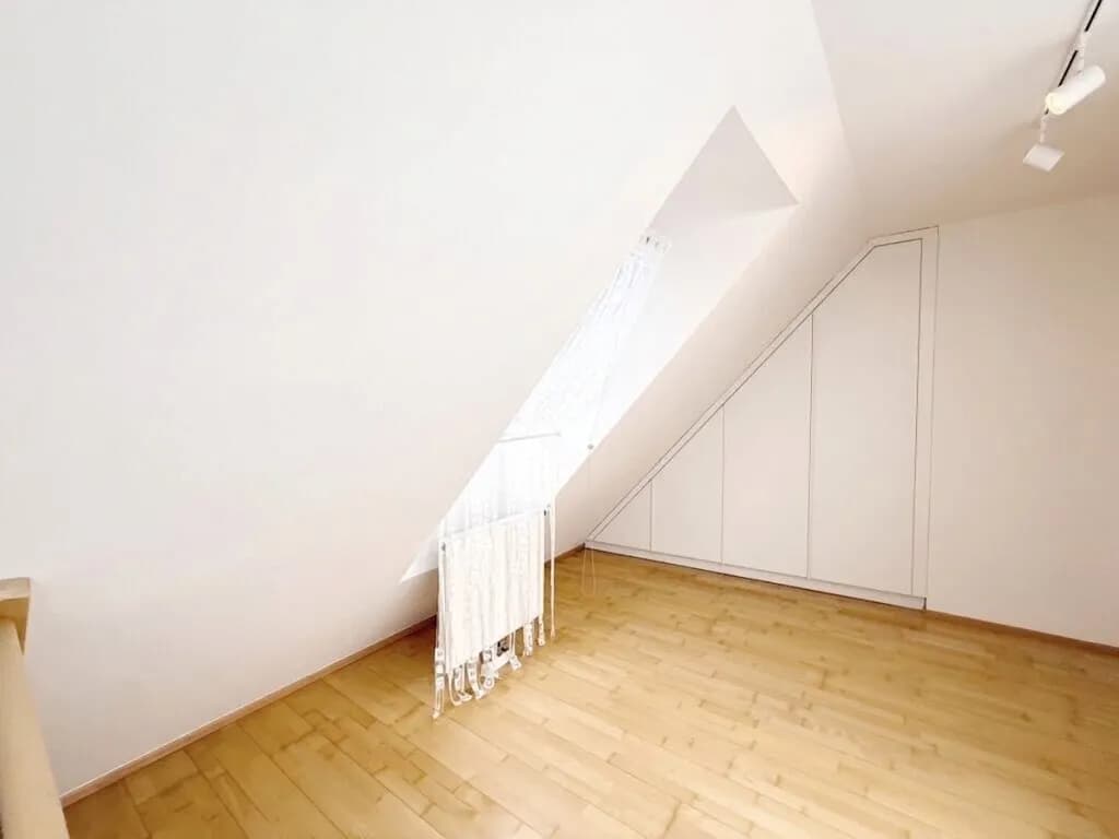 4-Zimmer-Wohnung mieten in Wien – 147,25 m², € 3.500 – Bild 14 von 31