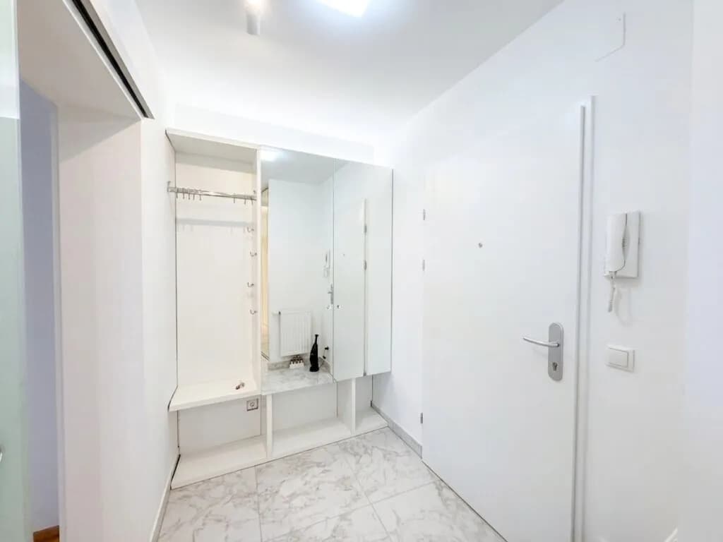 4-Zimmer-Wohnung mieten in Wien – 147,25 m², € 3.500 – Bild 15 von 31