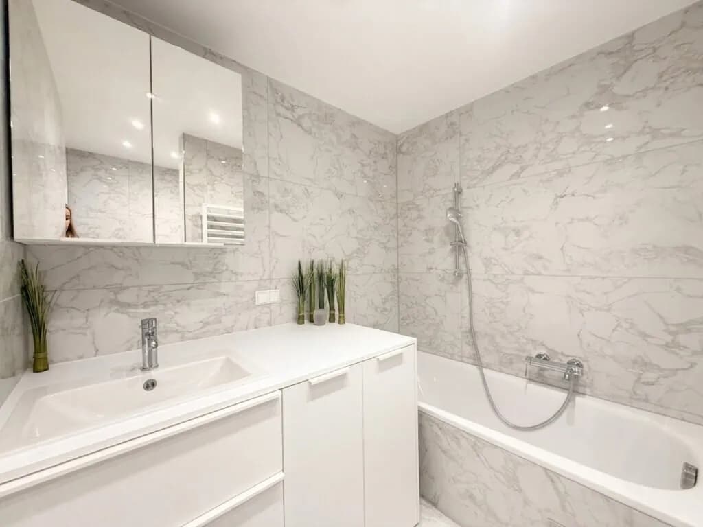 4-Zimmer-Wohnung mieten in Wien – 147,25 m², € 3.500 – Bild 16 von 31