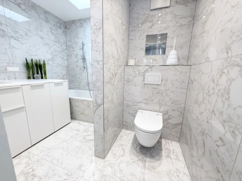 4-Zimmer-Wohnung mieten in Wien – 147,25 m², € 3.500 – Bild 17 von 31