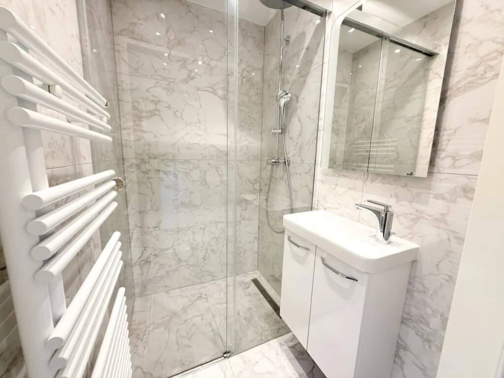 4-Zimmer-Wohnung mieten in Wien – 147,25 m², € 3.500 – Bild 18 von 31