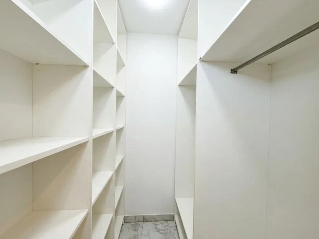 4-Zimmer-Wohnung mieten in Wien – 147,25 m², € 3.500 – Bild 19 von 31