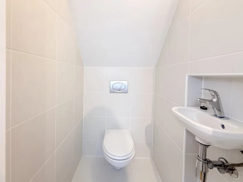 4-Zimmer-Wohnung mieten in Wien – 147,25 m², € 3.500 – Bild 20 von 31