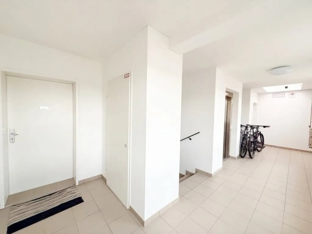 4-Zimmer-Wohnung mieten in Wien – 147,25 m², € 3.500 – Bild 21 von 31