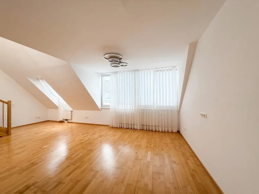 4-Zimmer-Wohnung mieten in Wien – 147,25 m², € 3.500 – Bild 31 von 31
