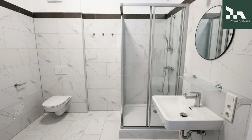 3-Zimmer-Wohnung mieten in Wien – 74 m², € 1.690 – Bild 3 von 16