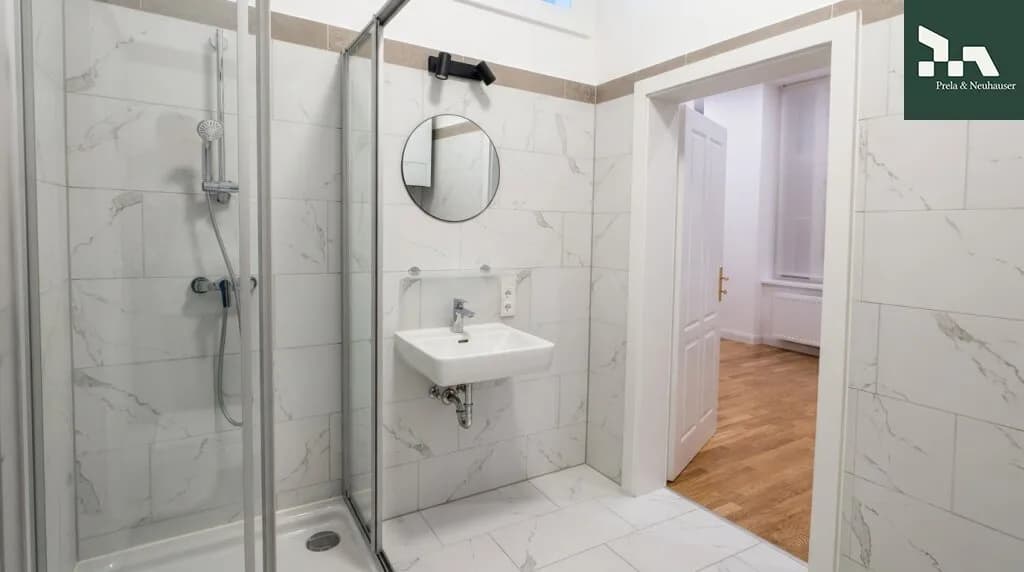 3-Zimmer-Wohnung mieten in Wien – 74 m², € 1.690 – Bild 4 von 16