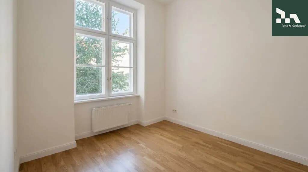 3-Zimmer-Wohnung mieten in Wien – 74 m², € 1.690 – Bild 7 von 16