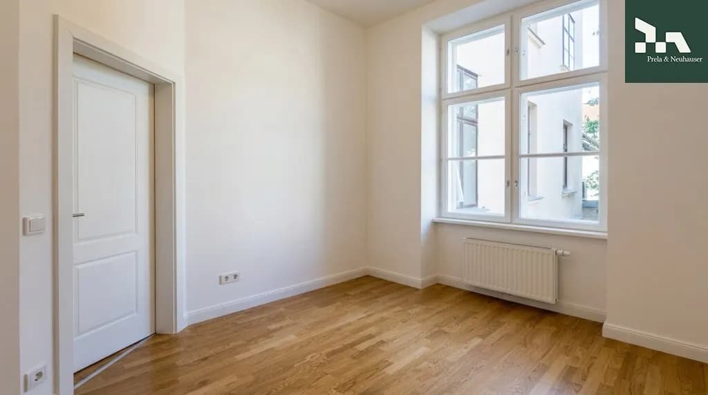 3-Zimmer-Wohnung mieten in Wien – 74 m², € 1.690 – Bild 8 von 16