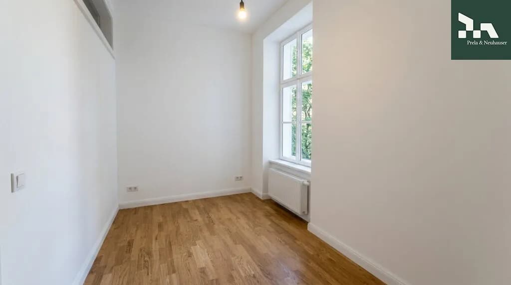 3-Zimmer-Wohnung mieten in Wien – 74 m², € 1.690 – Bild 9 von 16