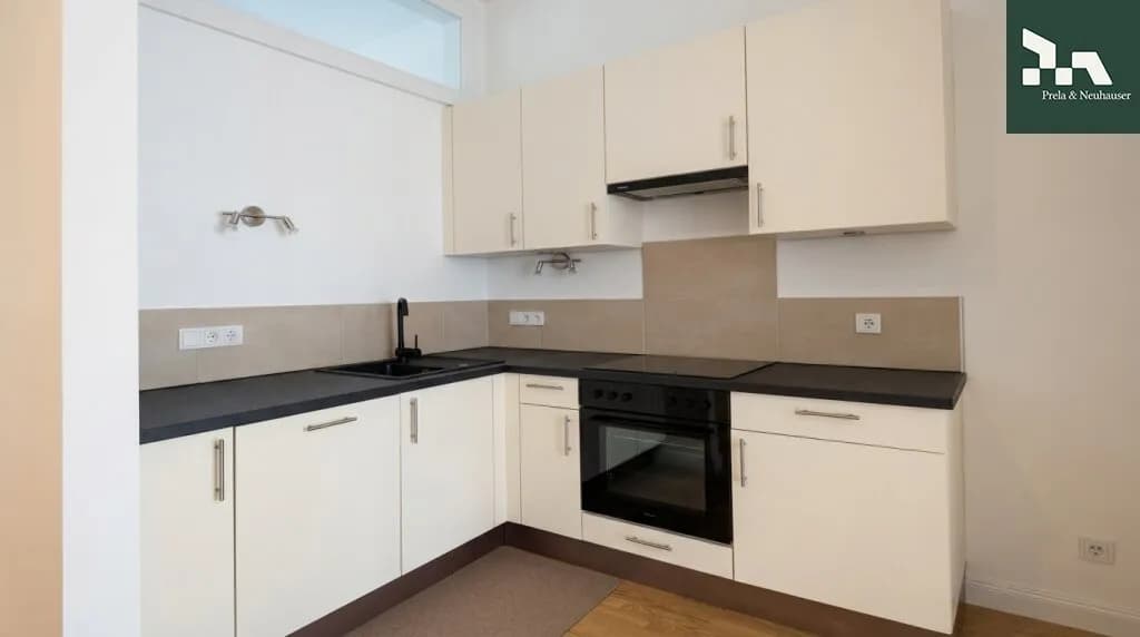 3-Zimmer-Wohnung mieten in Wien – 74 m², € 1.690 – Bild 10 von 16