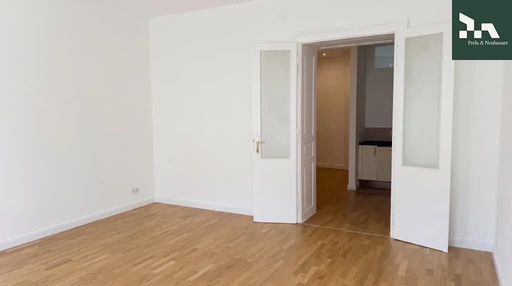 3-Zimmer-Wohnung mieten in Wien – 74 m², € 1.690 – Bild 11 von 16