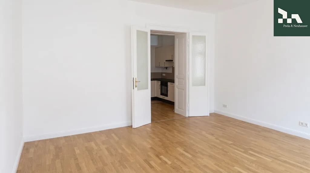 3-Zimmer-Wohnung mieten in Wien – 74 m², € 1.690 – Bild 13 von 16