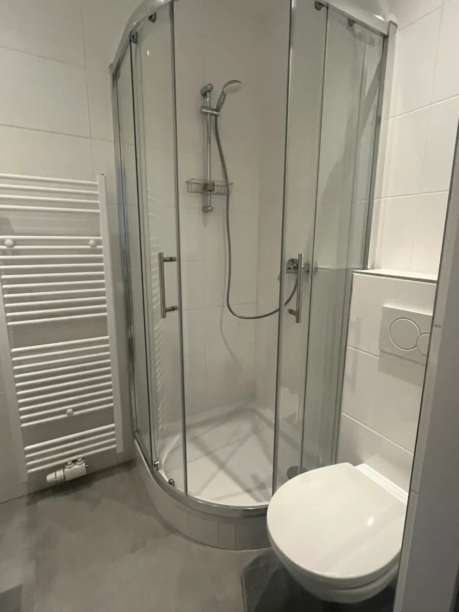 1-Zimmer-Wohnung mieten in Wien – 25 m², € 720 – Bild 7 von 7