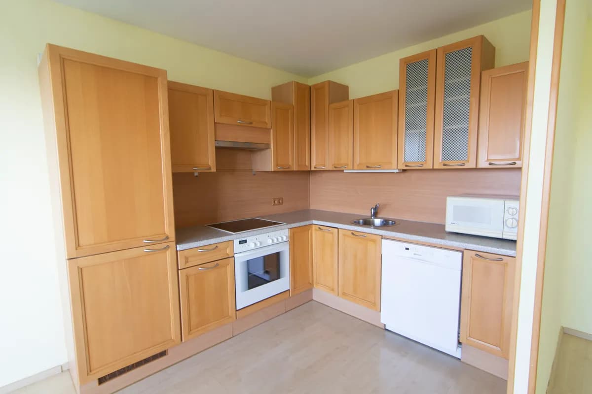 2-Zimmer-Wohnung mieten in Wien – 55 m², € 1.099 – Bild 4 von 12