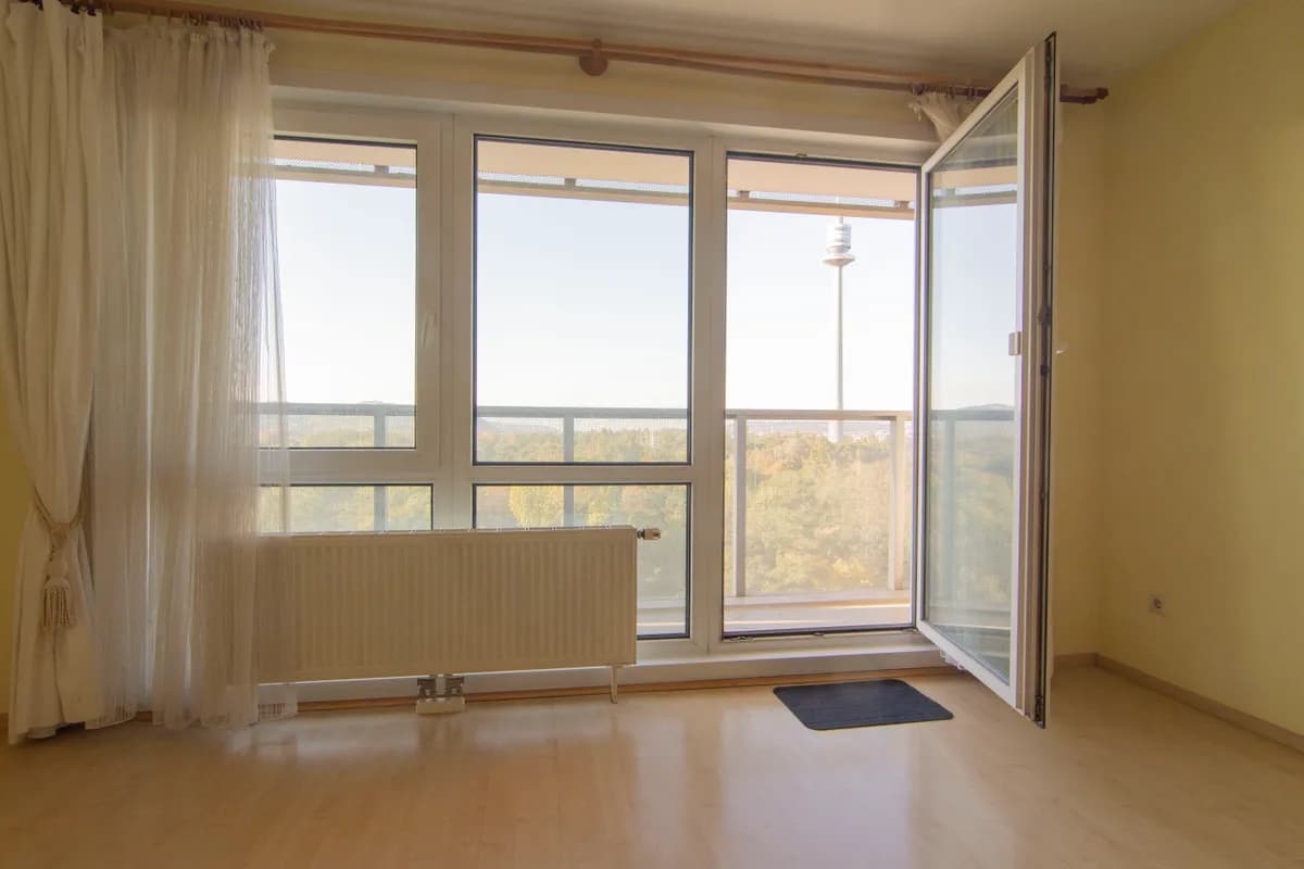 2-Zimmer-Wohnung mieten in Wien – 55 m², € 1.099 – Bild 6 von 12