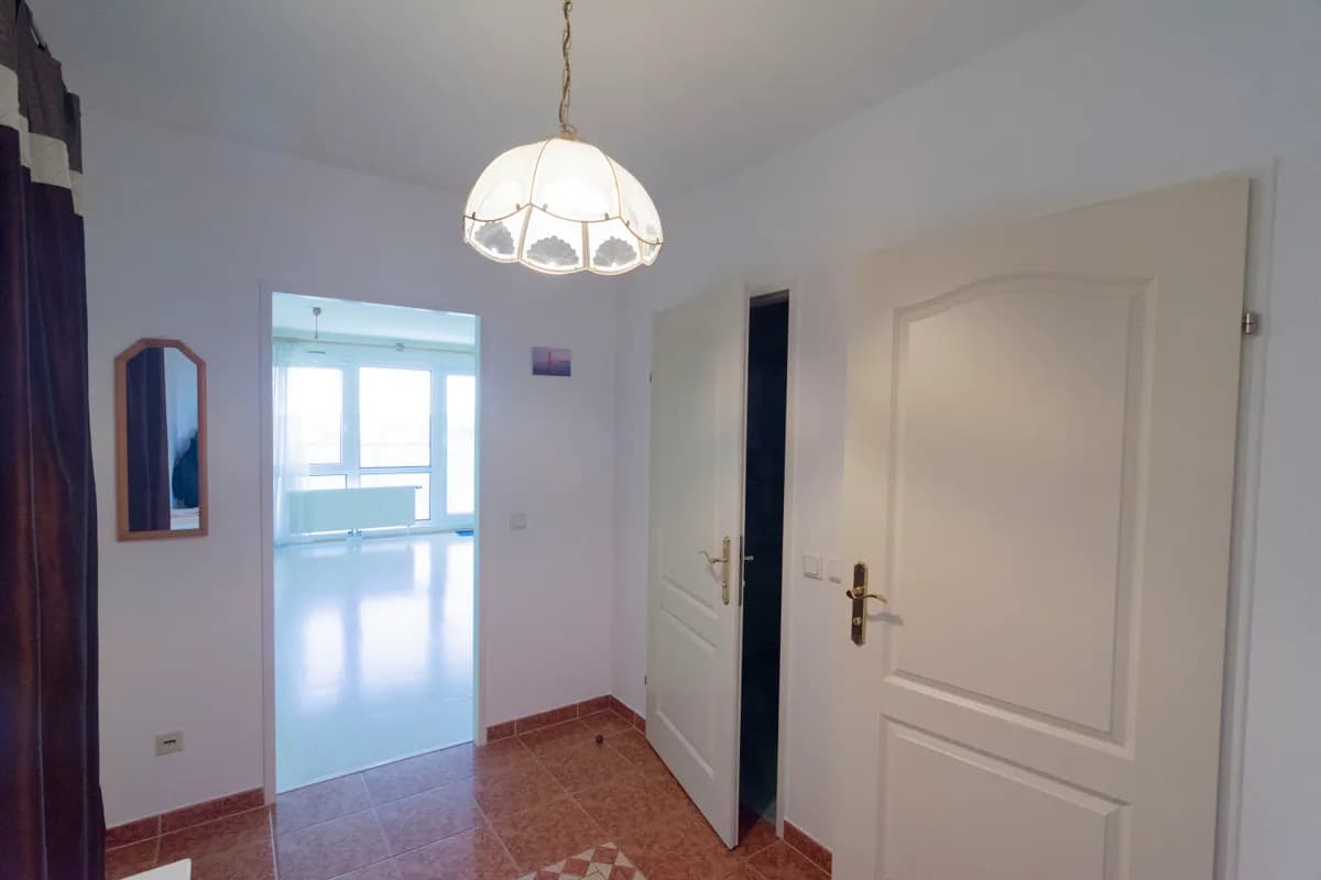 2-Zimmer-Wohnung mieten in Wien – 55 m², € 1.099 – Bild 11 von 12