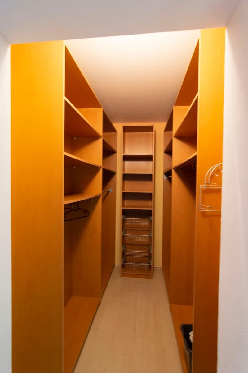 2-Zimmer-Wohnung mieten in Wien – 55 m², € 1.099 – Bild 12 von 12