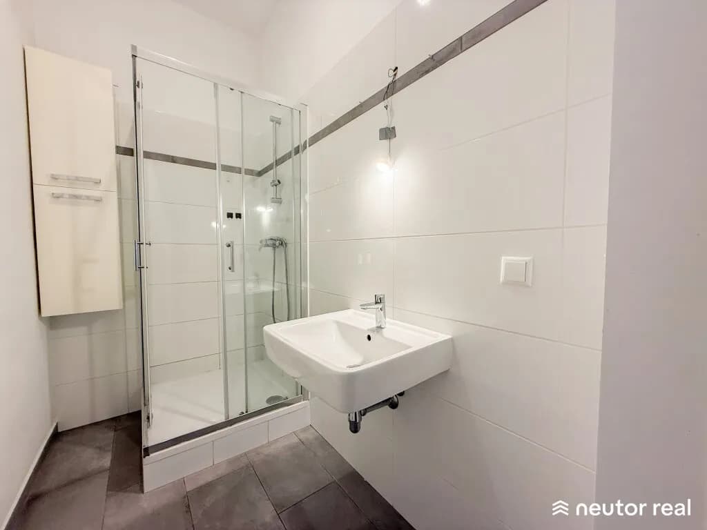 2-Zimmer-Wohnung kaufen in Wien – 38,22 m², € 169.500 – Bild 2 von 13