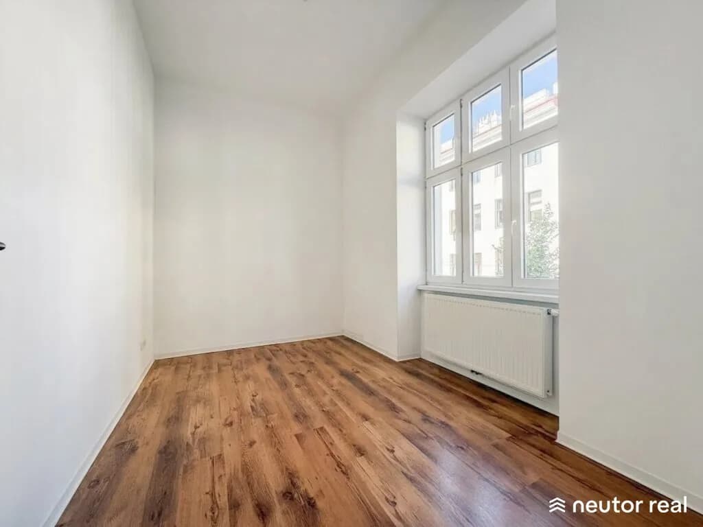 2-Zimmer-Wohnung kaufen in Wien – 38,22 m², € 169.500 – Bild 3 von 13