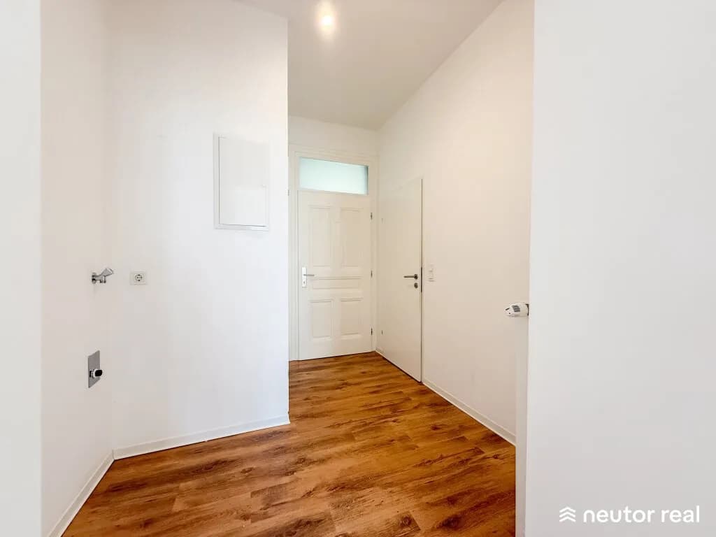 2-Zimmer-Wohnung kaufen in Wien – 38,22 m², € 169.500 – Bild 4 von 13