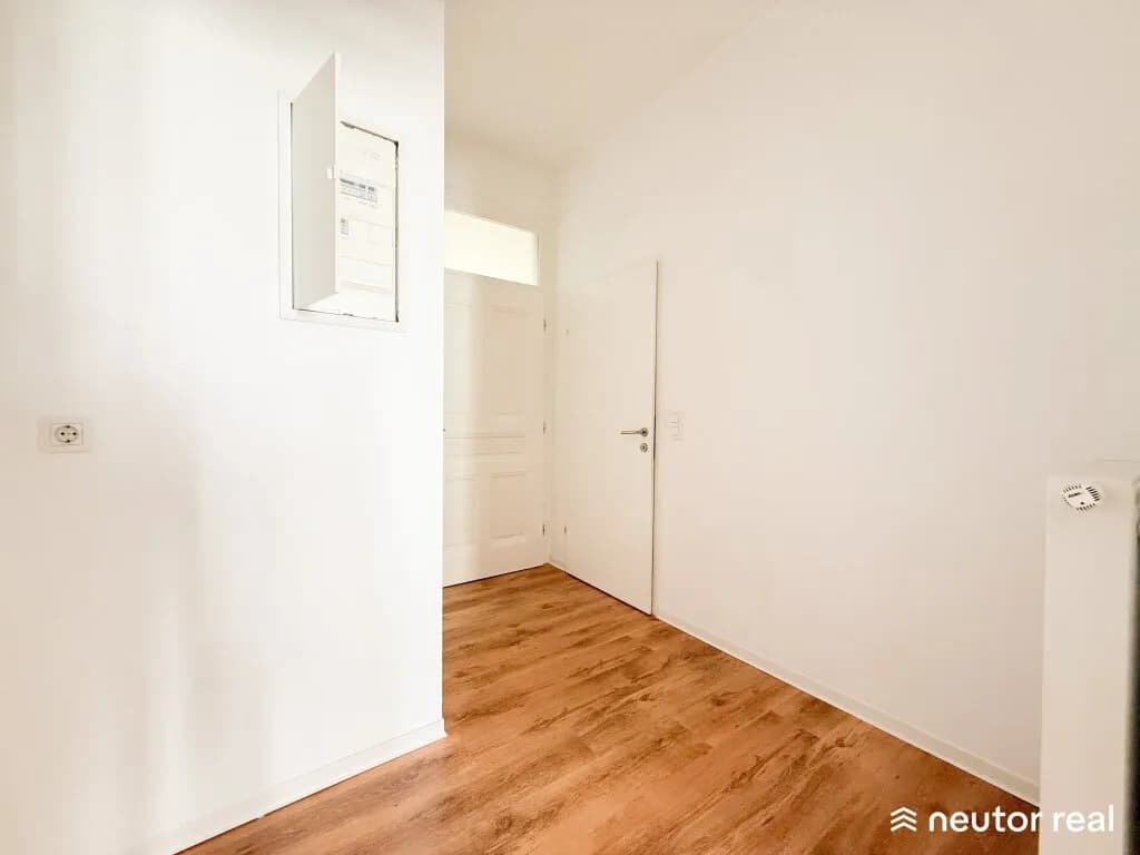 2-Zimmer-Wohnung kaufen in Wien – 38,22 m², € 169.500 – Bild 5 von 13