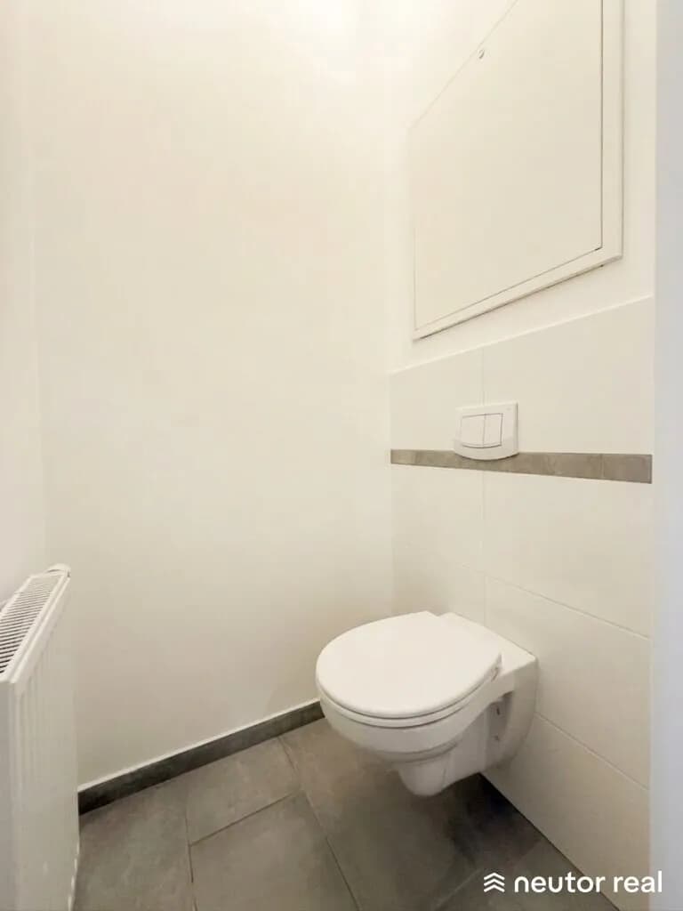 2-Zimmer-Wohnung kaufen in Wien – 38,22 m², € 169.500 – Bild 6 von 13