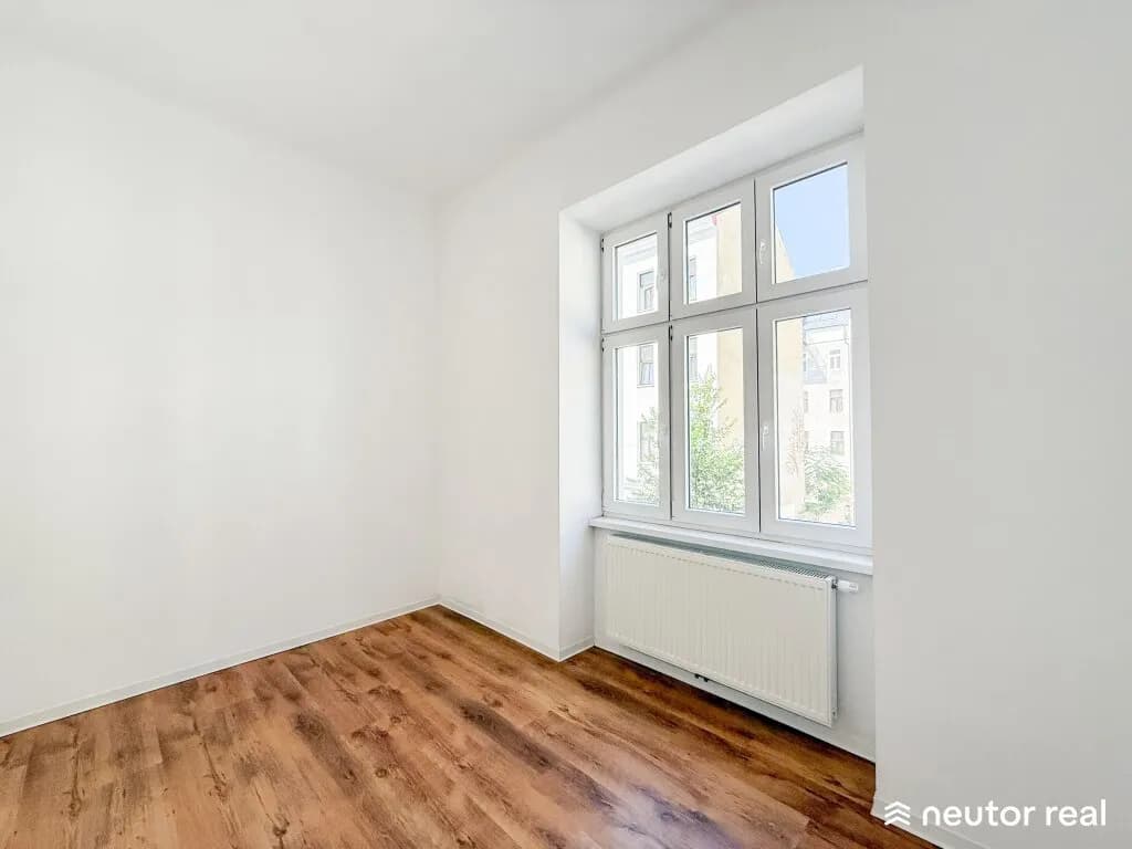 2-Zimmer-Wohnung kaufen in Wien – 38,22 m², € 169.500 – Bild 9 von 13