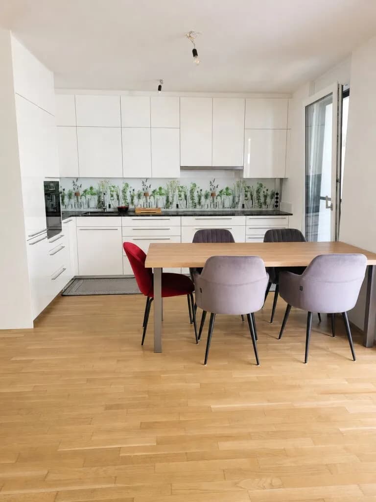 3-Zimmer-Wohnung mieten in Wien – 81,25 m², € 1.620 – Bild 1 von 19