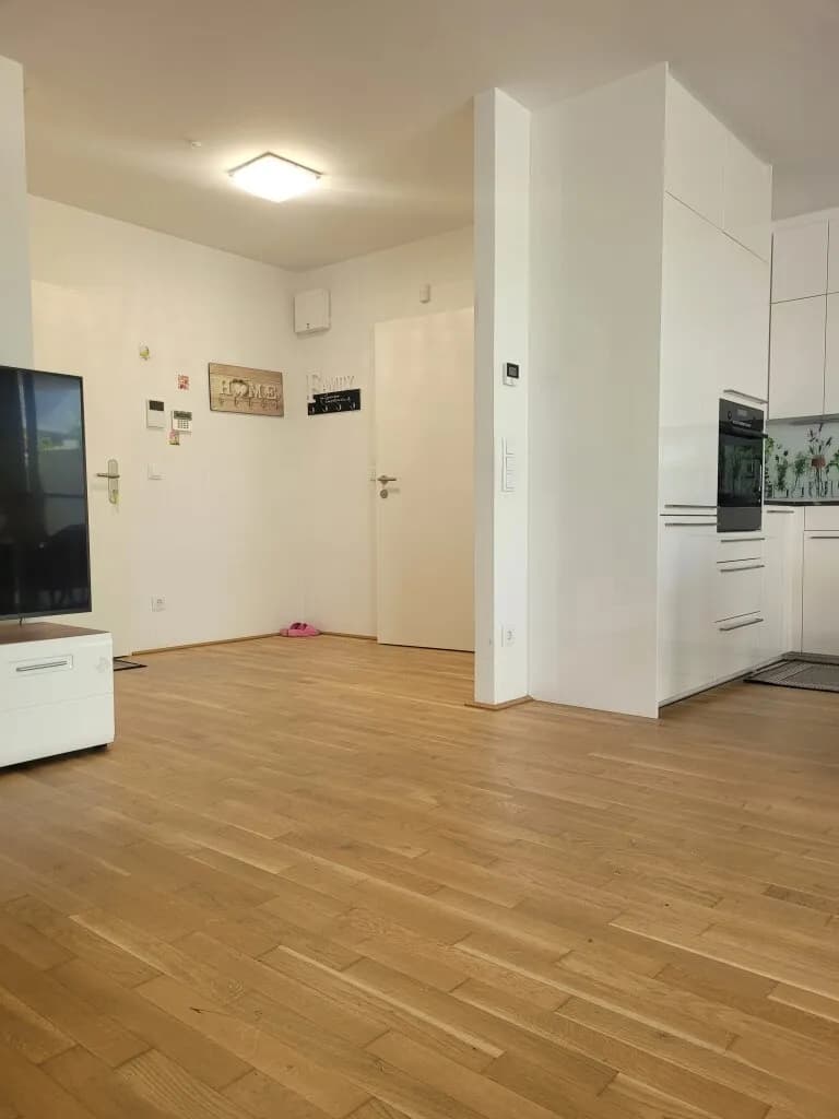 3-Zimmer-Wohnung mieten in Wien – 81,25 m², € 1.620 – Bild 2 von 19