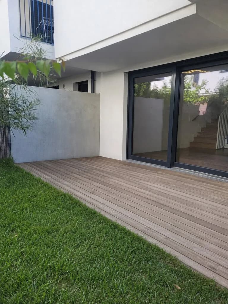 3-Zimmer-Wohnung mieten in Wien – 81,25 m², € 1.620 – Bild 4 von 19