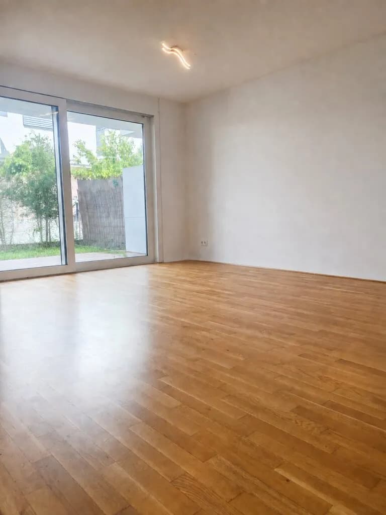 3-Zimmer-Wohnung mieten in Wien – 81,25 m², € 1.620 – Bild 5 von 19