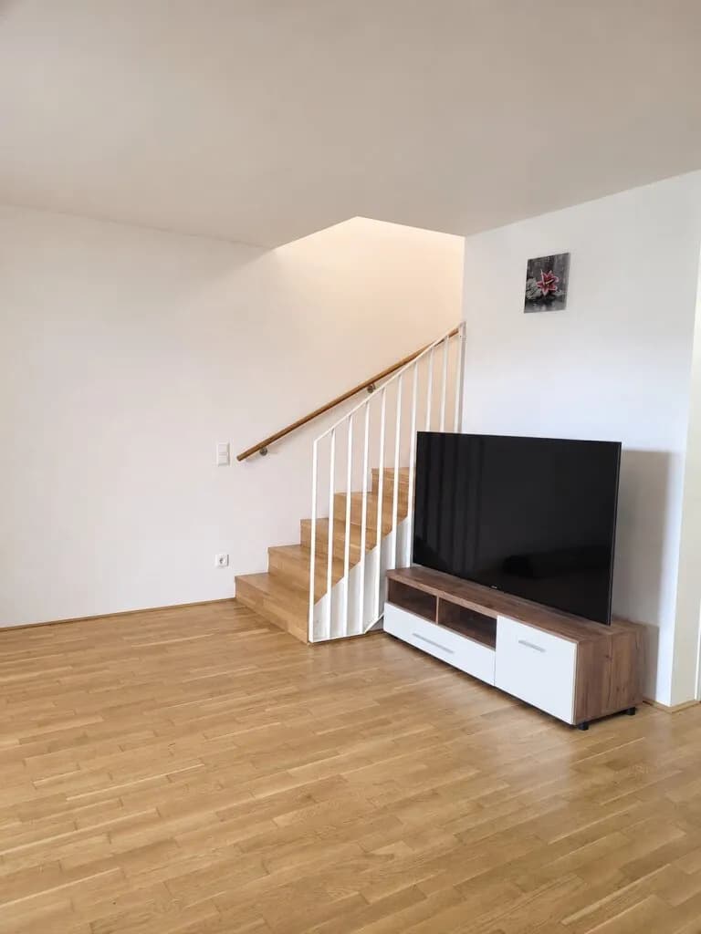 3-Zimmer-Wohnung mieten in Wien – 81,25 m², € 1.620 – Bild 6 von 19