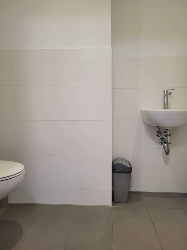 3-Zimmer-Wohnung mieten in Wien – 81,25 m², € 1.620 – Bild 7 von 19